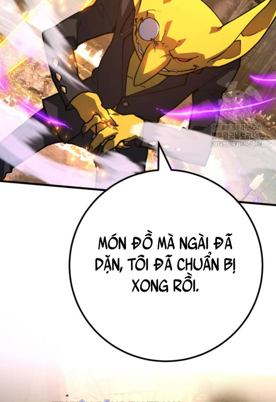 Quỷ Troll Mạnh Nhất Thế Giới [Chap 98] - Page 121