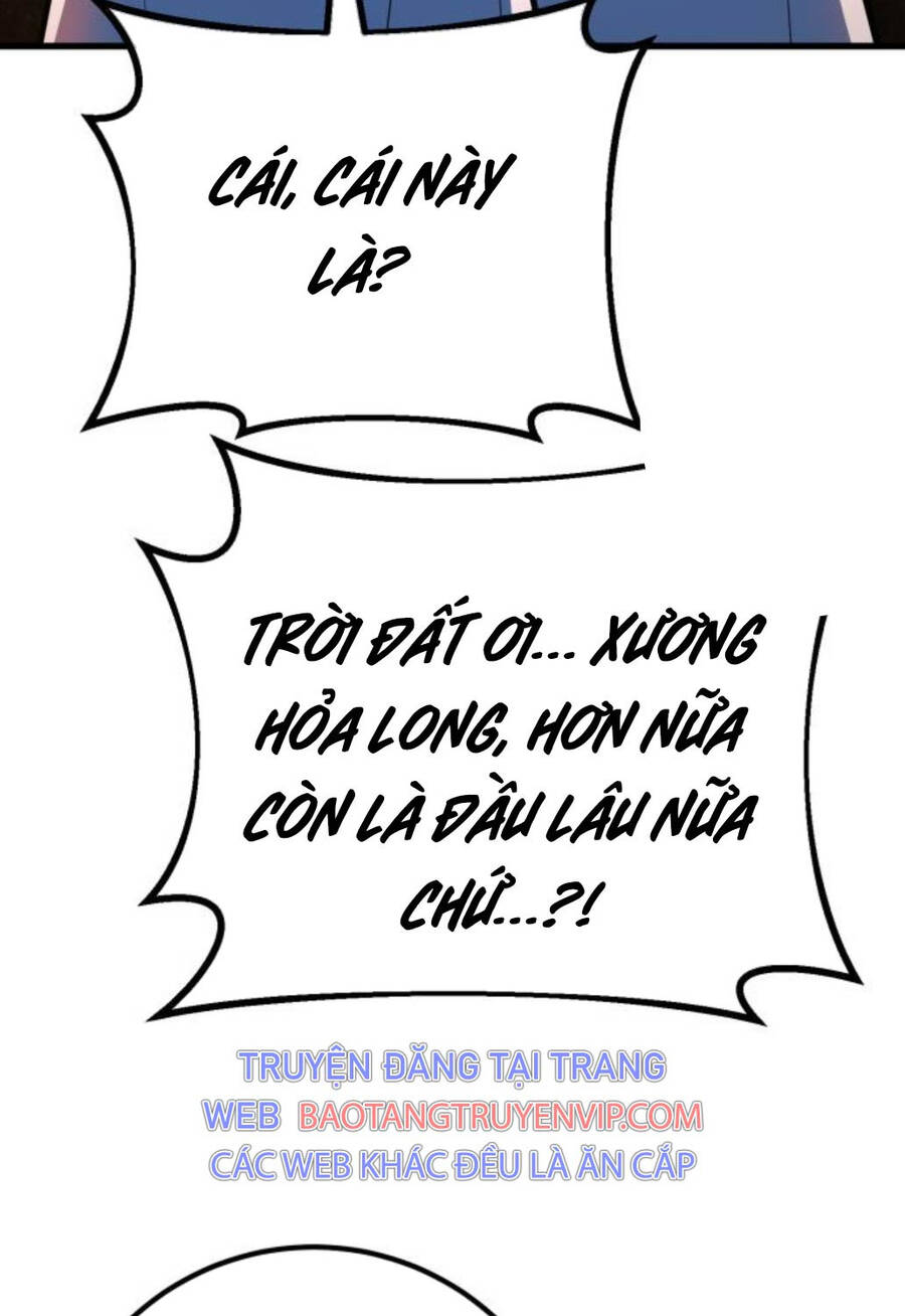 Quỷ Troll Mạnh Nhất Thế Giới [Chap 98] - Page 125