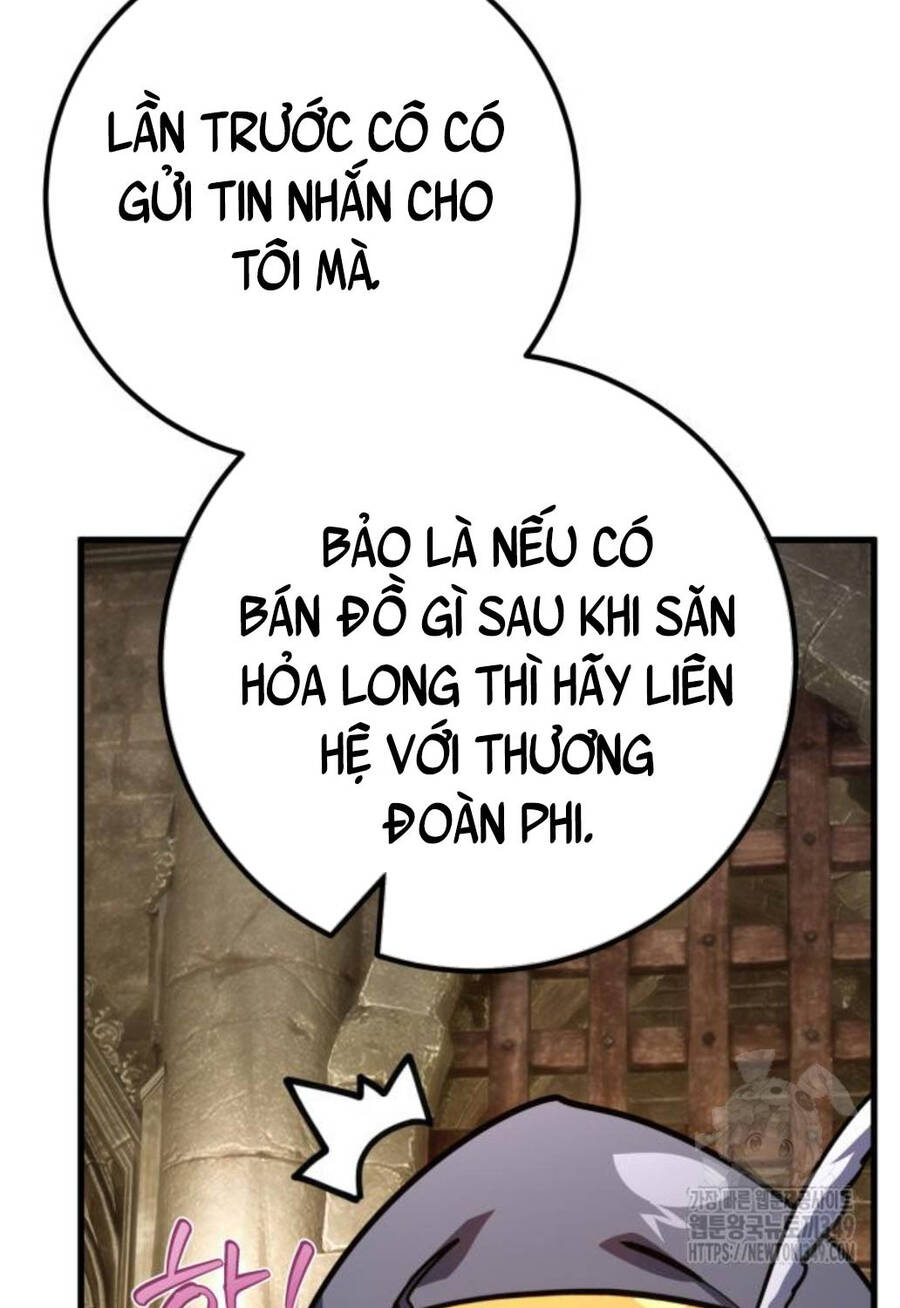 Quỷ Troll Mạnh Nhất Thế Giới [Chap 98] - Page 126