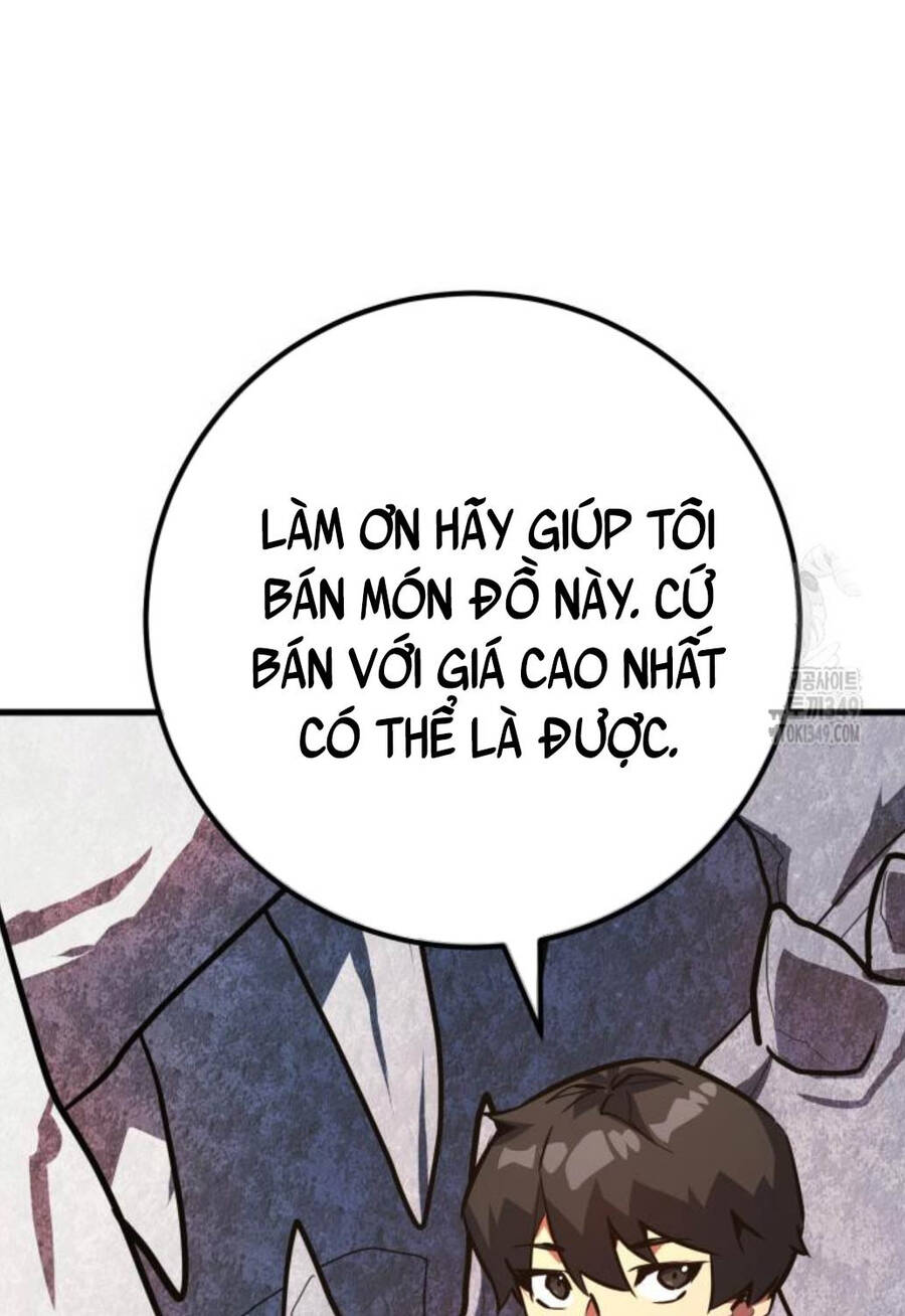 Quỷ Troll Mạnh Nhất Thế Giới [Chap 98] - Page 128