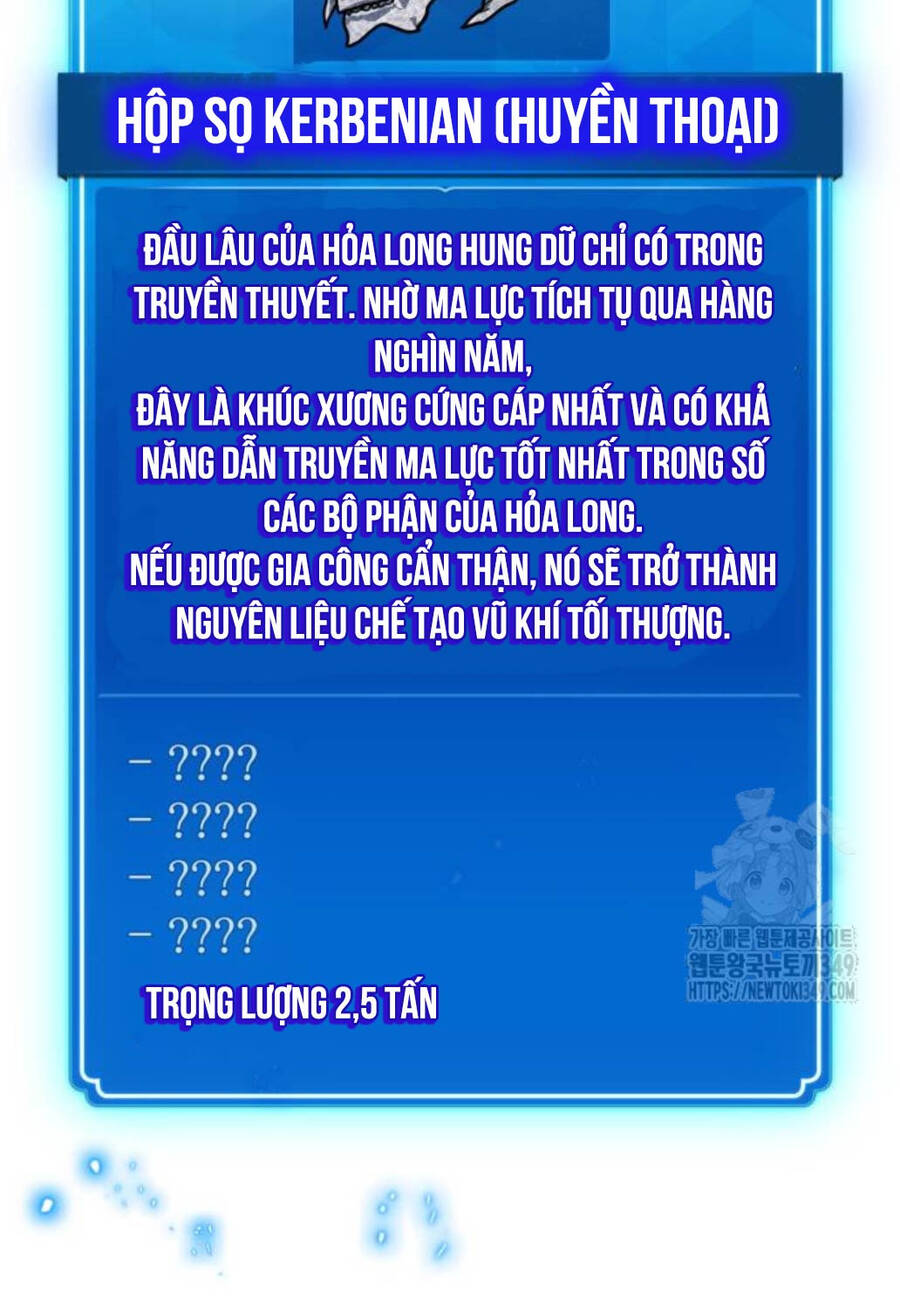 Quỷ Troll Mạnh Nhất Thế Giới [Chap 98] - Page 131