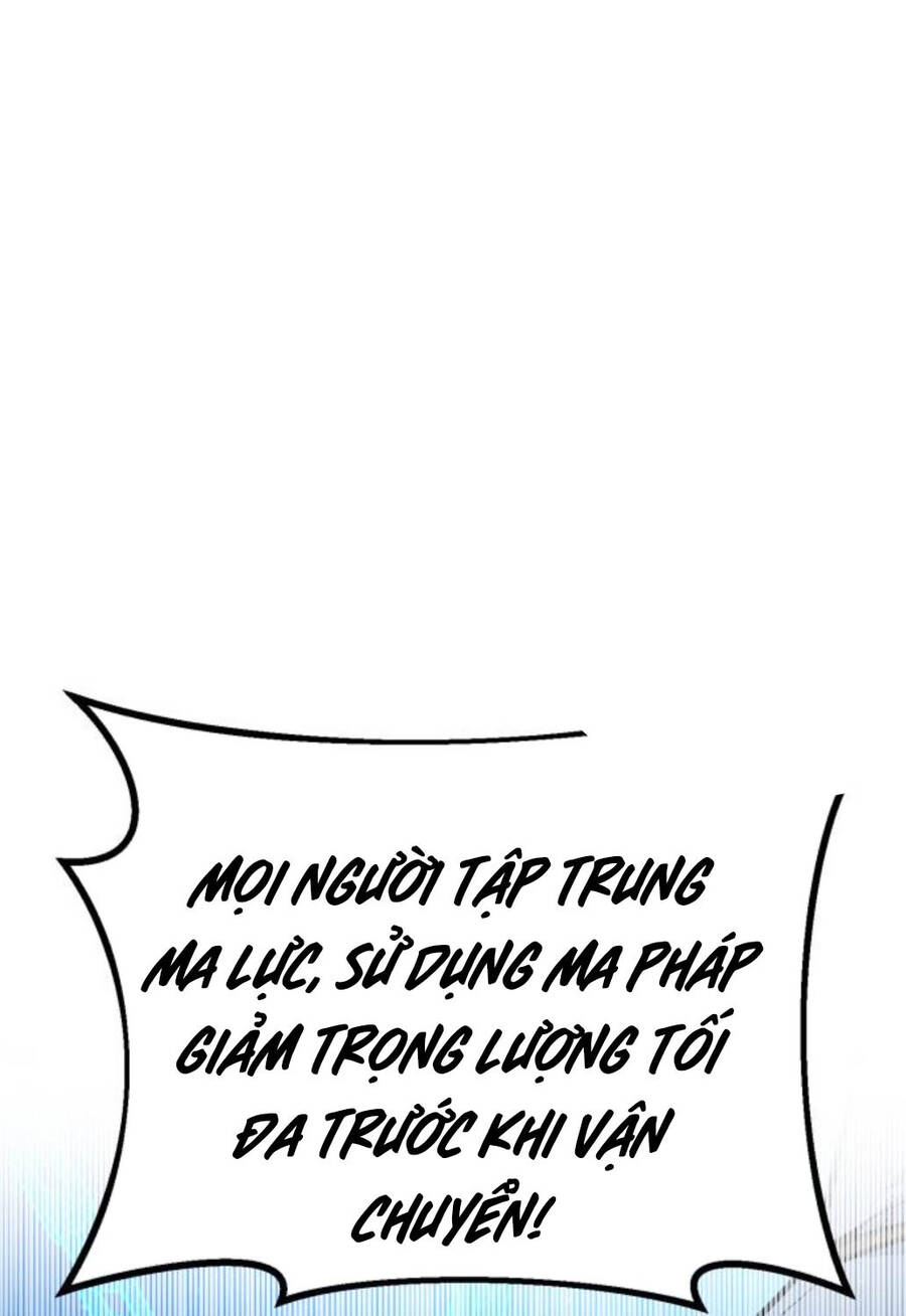 Quỷ Troll Mạnh Nhất Thế Giới [Chap 98] - Page 133