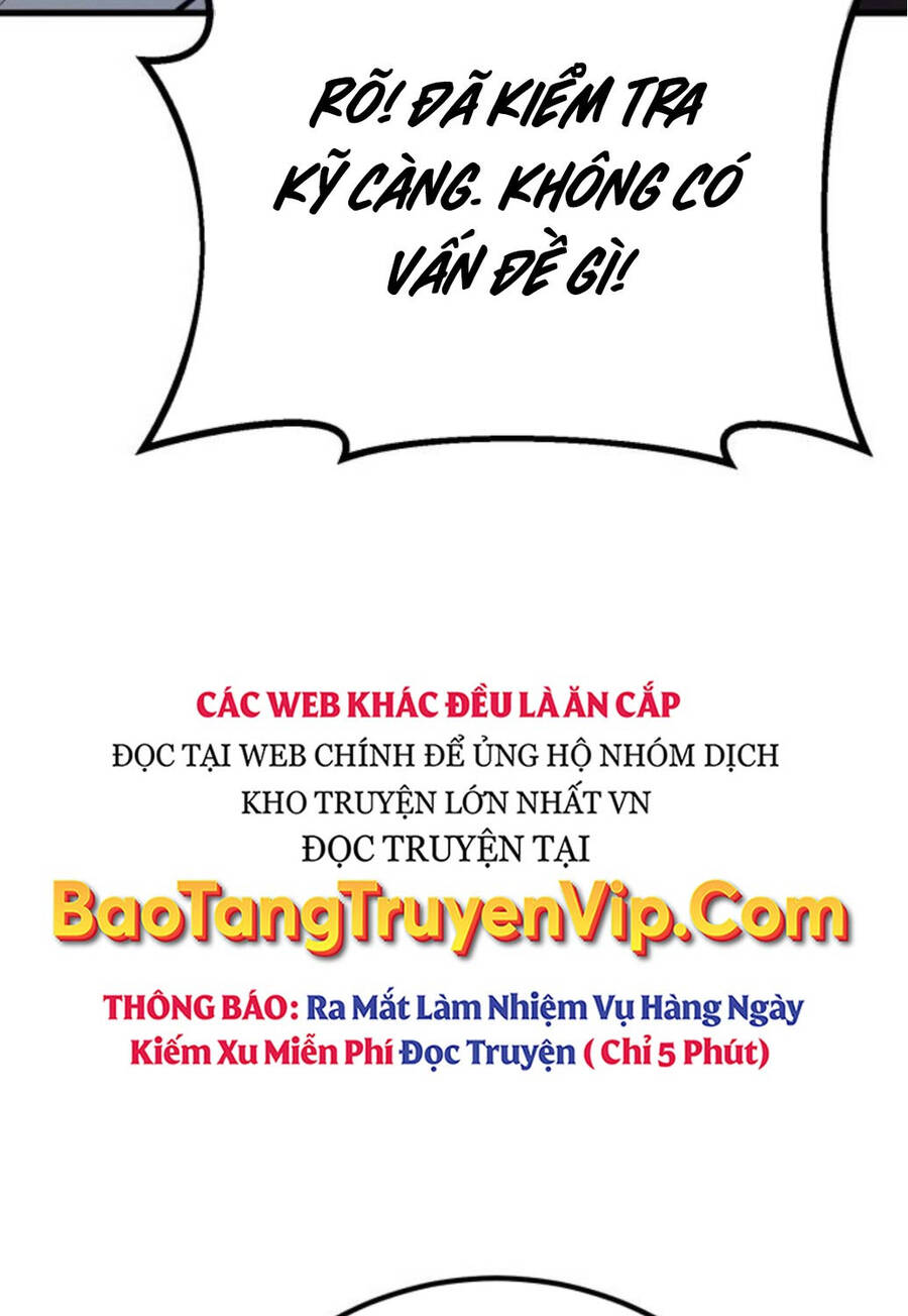 Quỷ Troll Mạnh Nhất Thế Giới [Chap 98] - Page 140