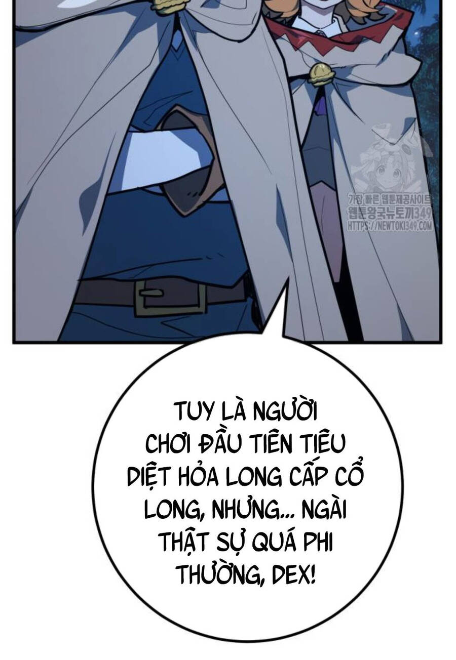 Quỷ Troll Mạnh Nhất Thế Giới [Chap 98] - Page 142