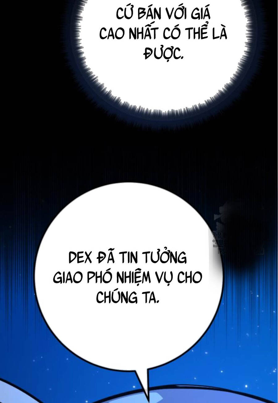 Quỷ Troll Mạnh Nhất Thế Giới [Chap 98] - Page 149