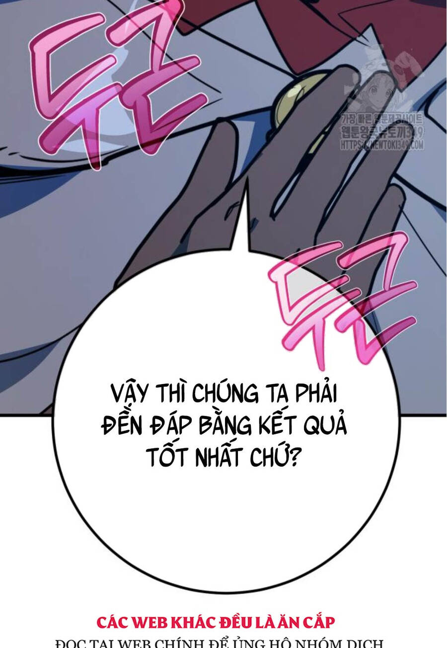 Quỷ Troll Mạnh Nhất Thế Giới [Chap 98] - Page 151