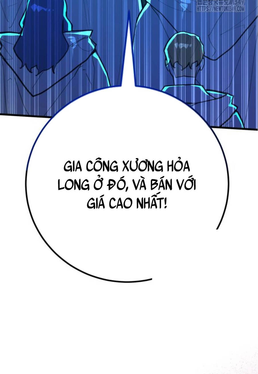 Quỷ Troll Mạnh Nhất Thế Giới [Chap 98] - Page 156