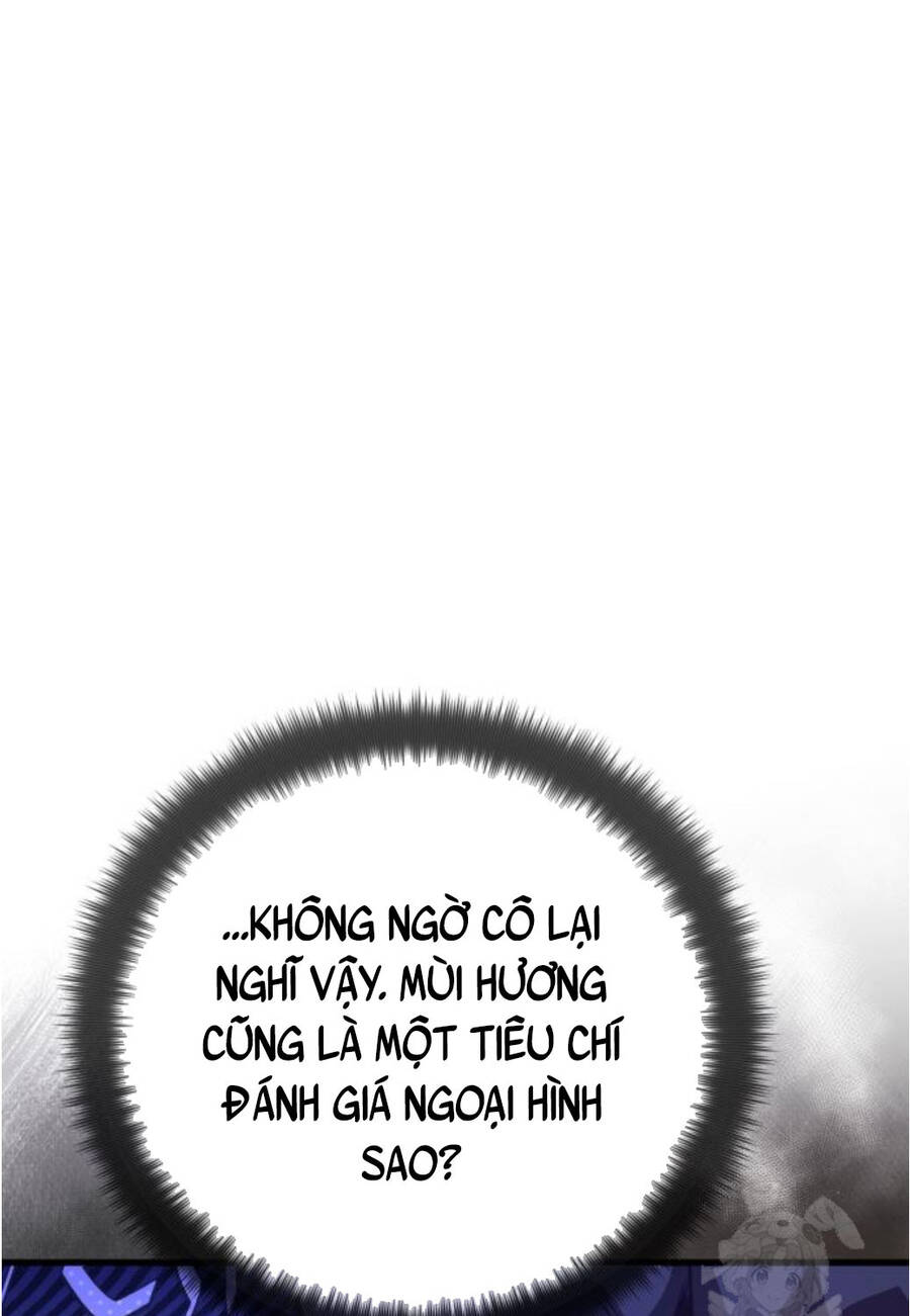 Quỷ Troll Mạnh Nhất Thế Giới [Chap 98] - Page 27