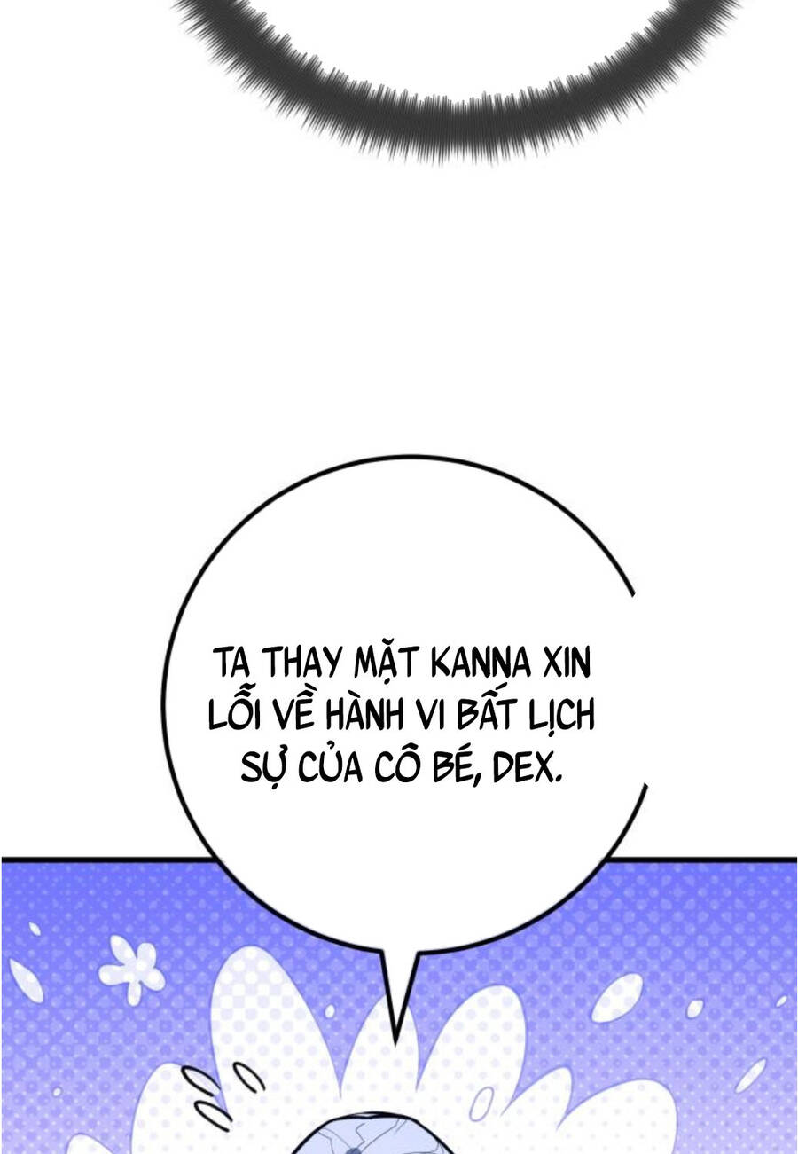 Quỷ Troll Mạnh Nhất Thế Giới [Chap 98] - Page 29