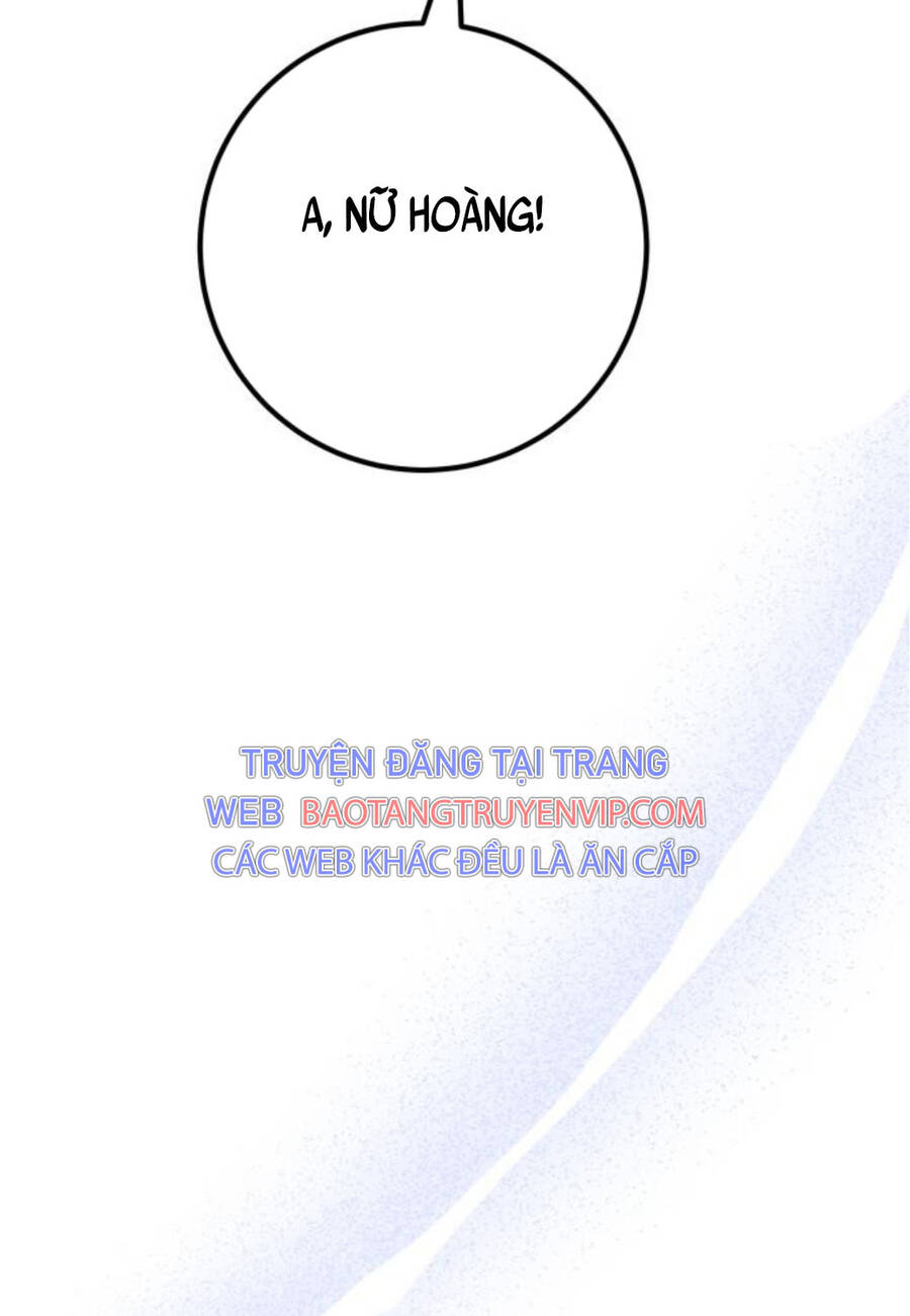 Quỷ Troll Mạnh Nhất Thế Giới [Chap 98] - Page 31