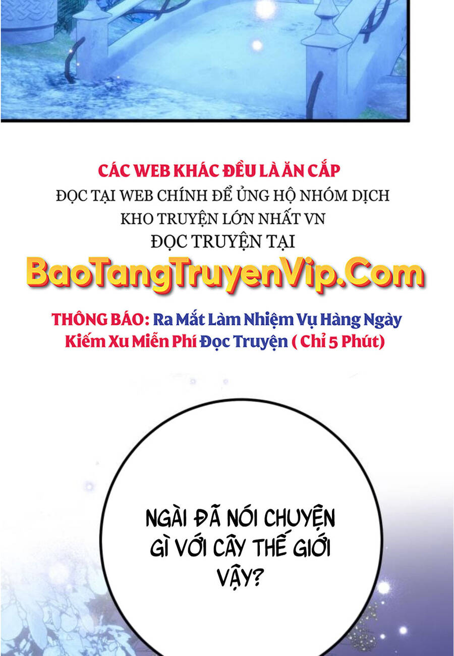 Quỷ Troll Mạnh Nhất Thế Giới [Chap 98] - Page 33