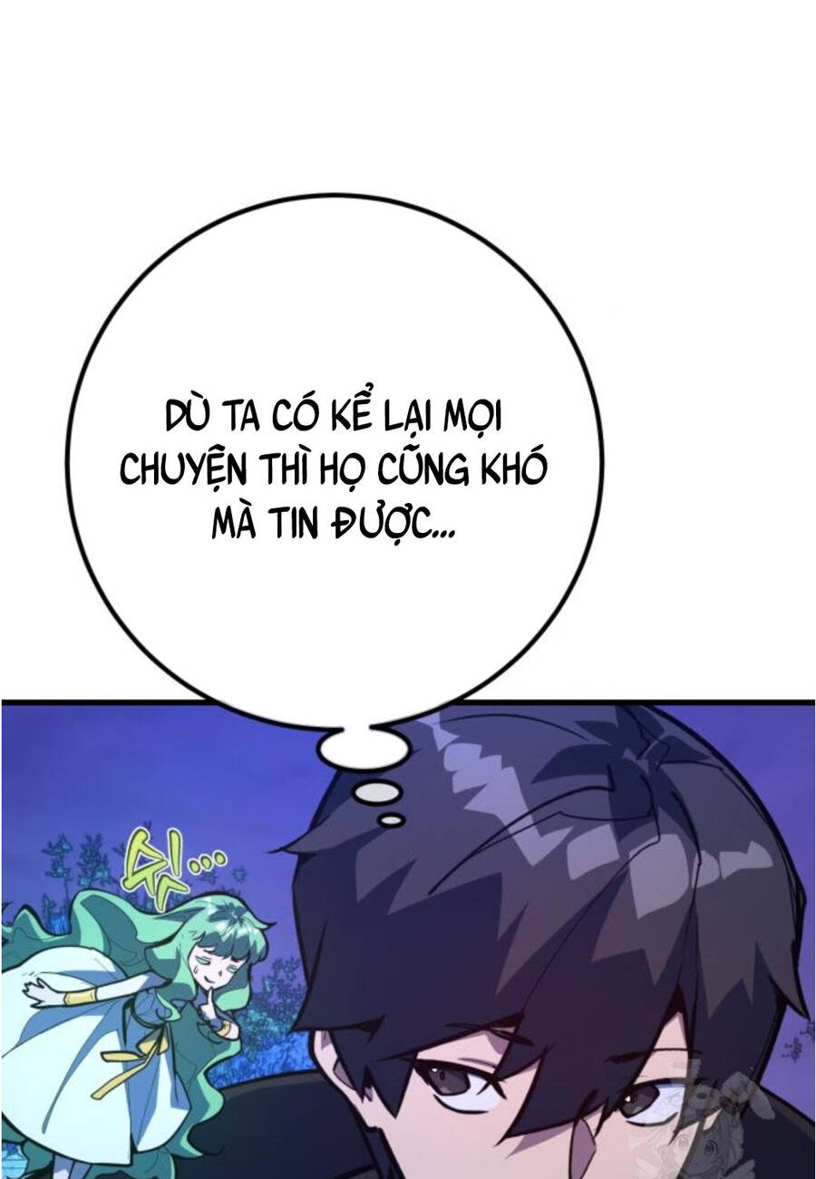 Quỷ Troll Mạnh Nhất Thế Giới [Chap 98] - Page 35