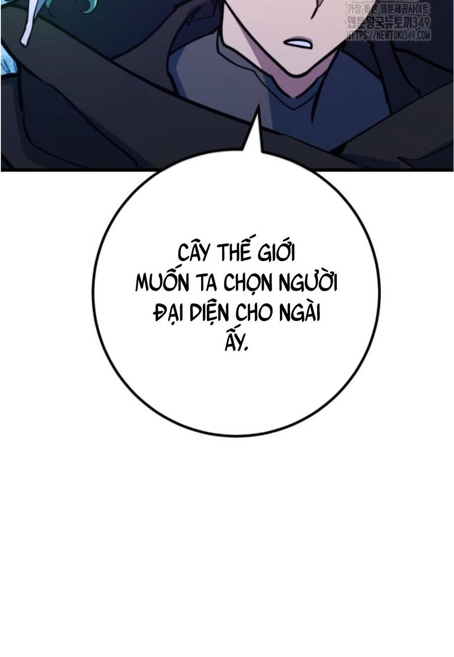 Quỷ Troll Mạnh Nhất Thế Giới [Chap 98] - Page 36