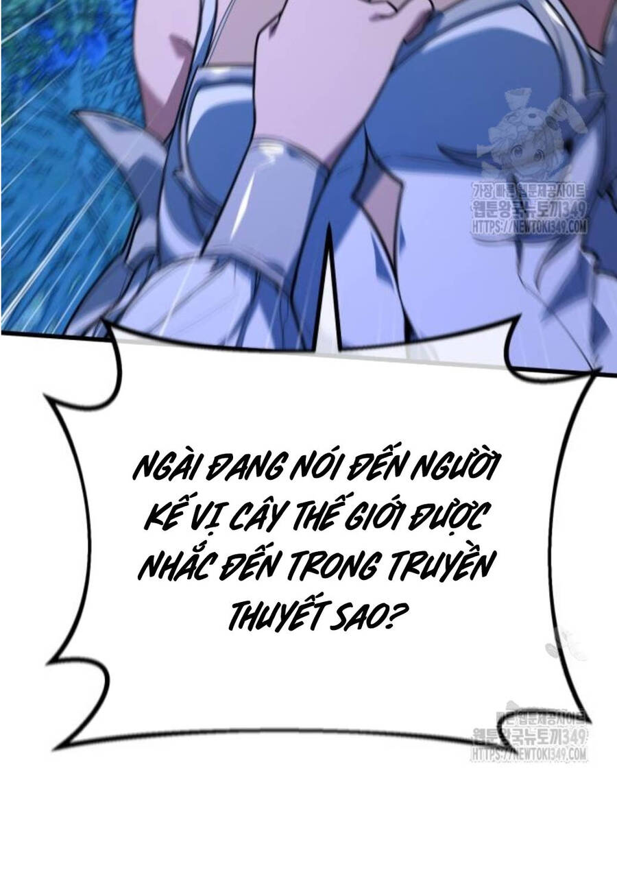 Quỷ Troll Mạnh Nhất Thế Giới [Chap 98] - Page 39