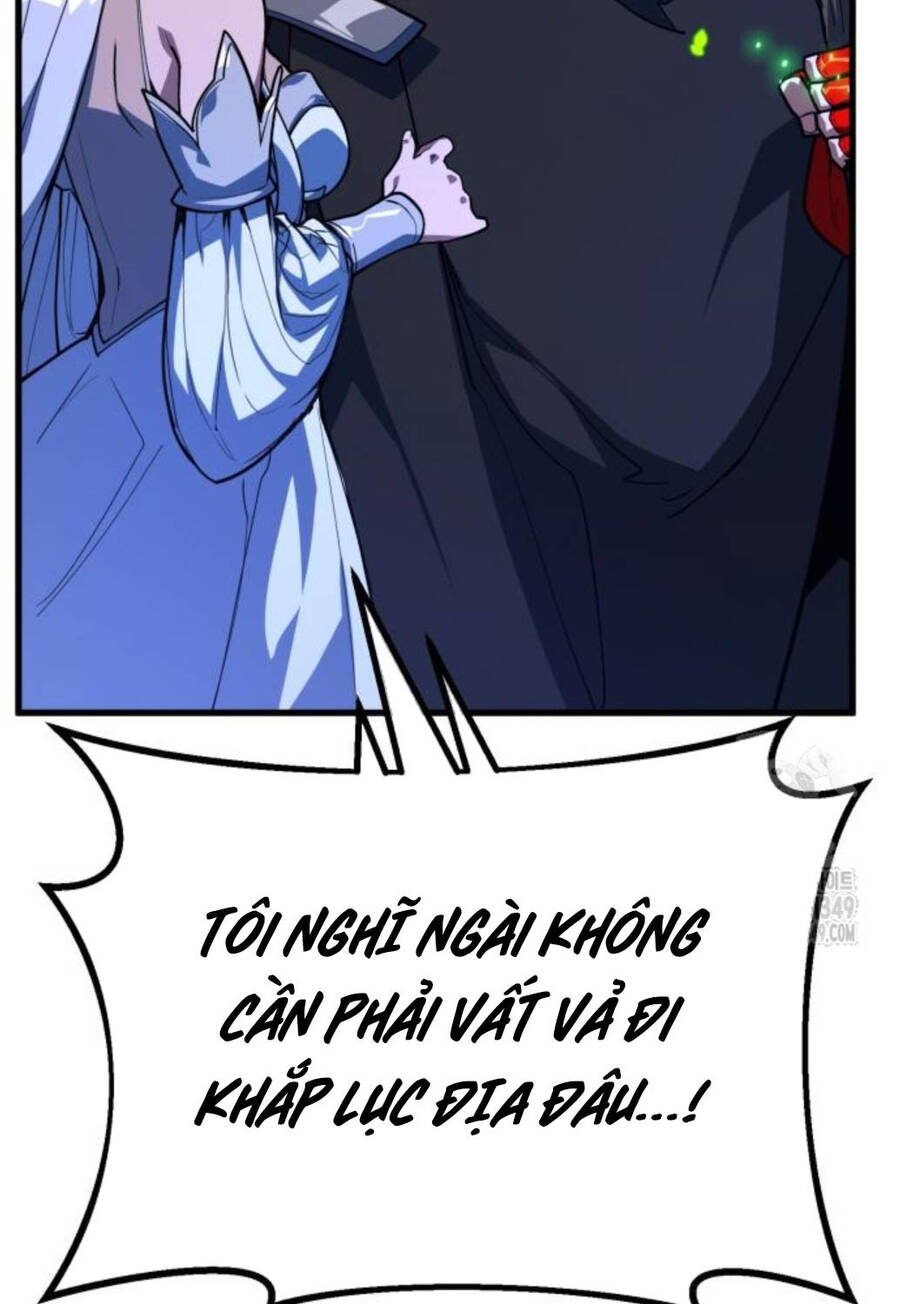 Quỷ Troll Mạnh Nhất Thế Giới [Chap 98] - Page 54