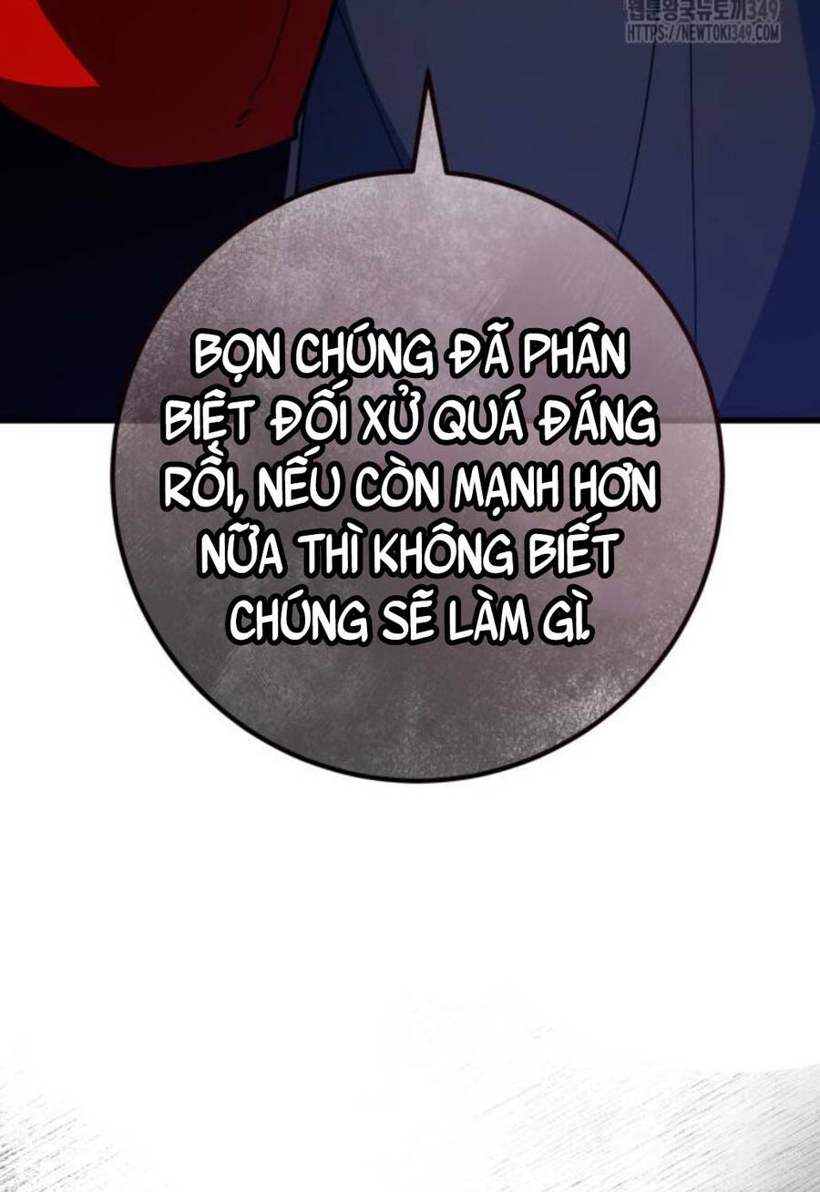 Quỷ Troll Mạnh Nhất Thế Giới [Chap 98] - Page 59