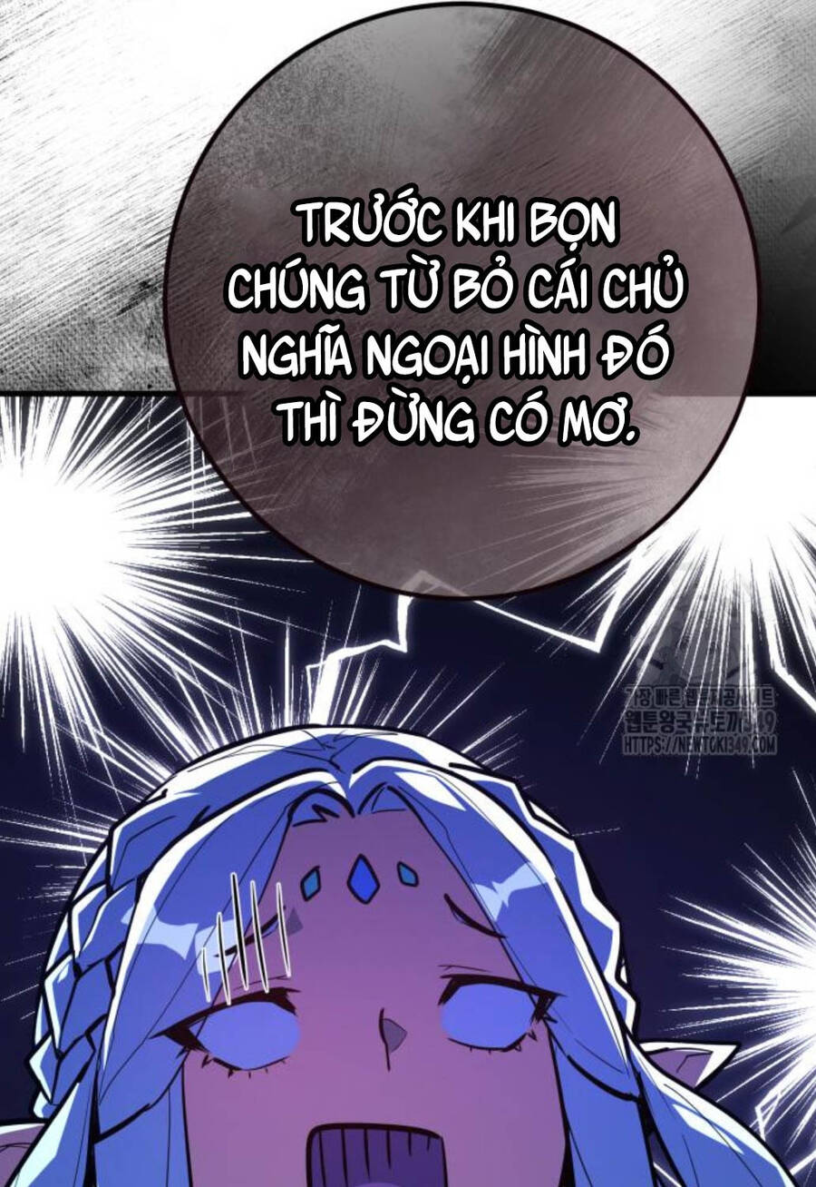 Quỷ Troll Mạnh Nhất Thế Giới [Chap 98] - Page 60