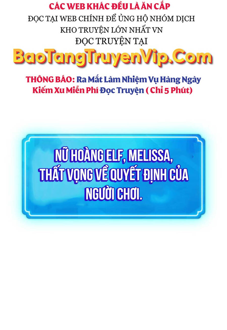 Quỷ Troll Mạnh Nhất Thế Giới [Chap 98] - Page 62