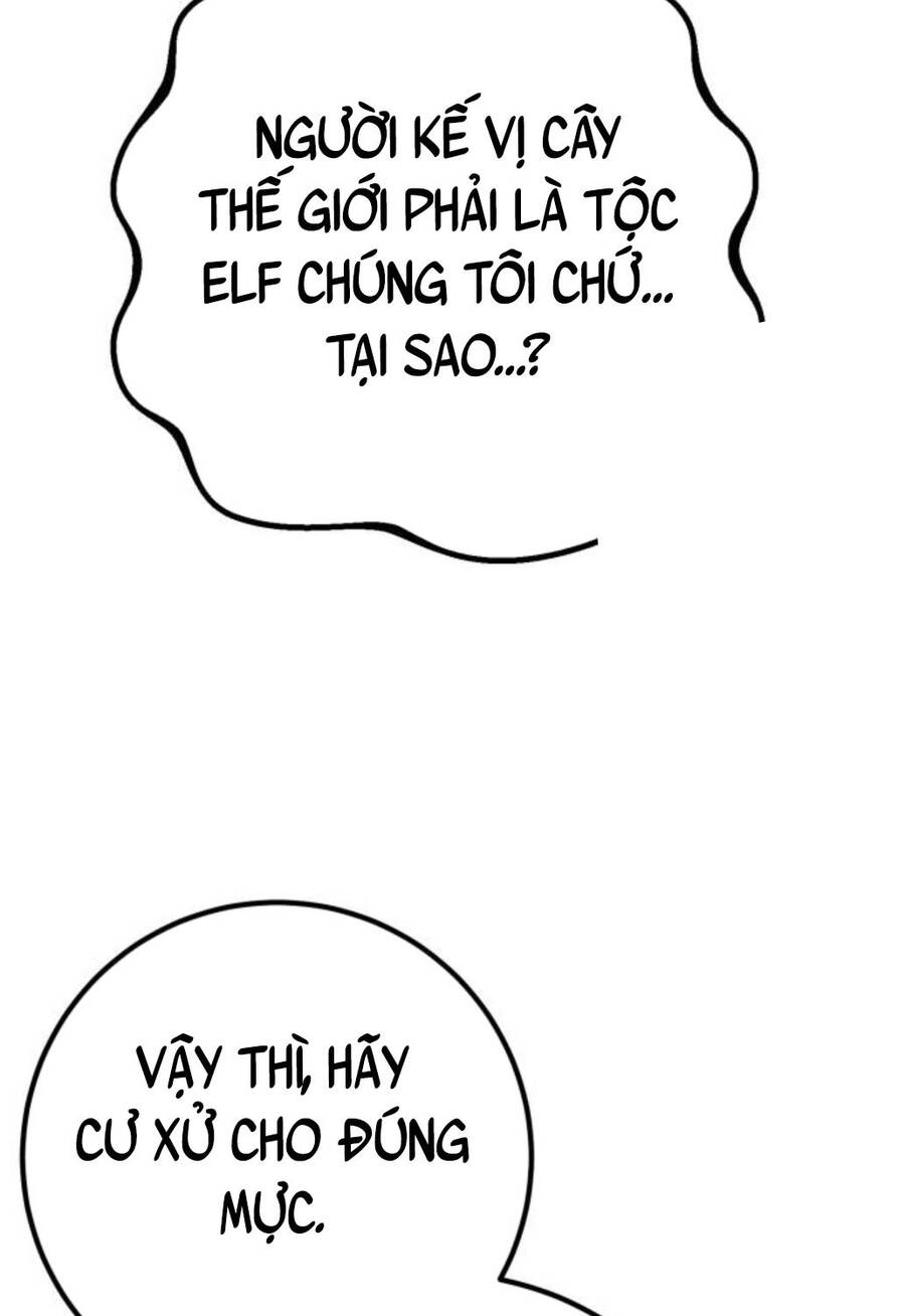 Quỷ Troll Mạnh Nhất Thế Giới [Chap 98] - Page 65