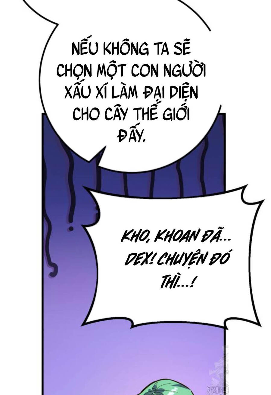 Quỷ Troll Mạnh Nhất Thế Giới [Chap 98] - Page 66