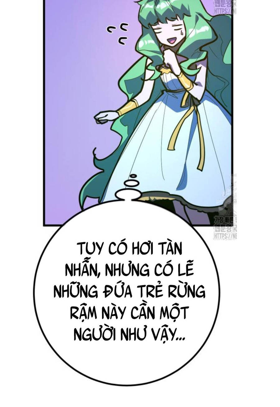 Quỷ Troll Mạnh Nhất Thế Giới [Chap 98] - Page 67