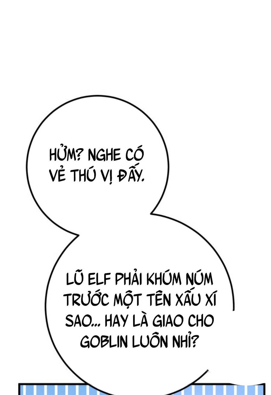 Quỷ Troll Mạnh Nhất Thế Giới [Chap 98] - Page 68