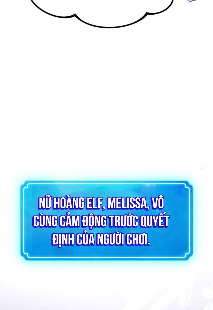 Quỷ Troll Mạnh Nhất Thế Giới [Chap 98] - Page 74