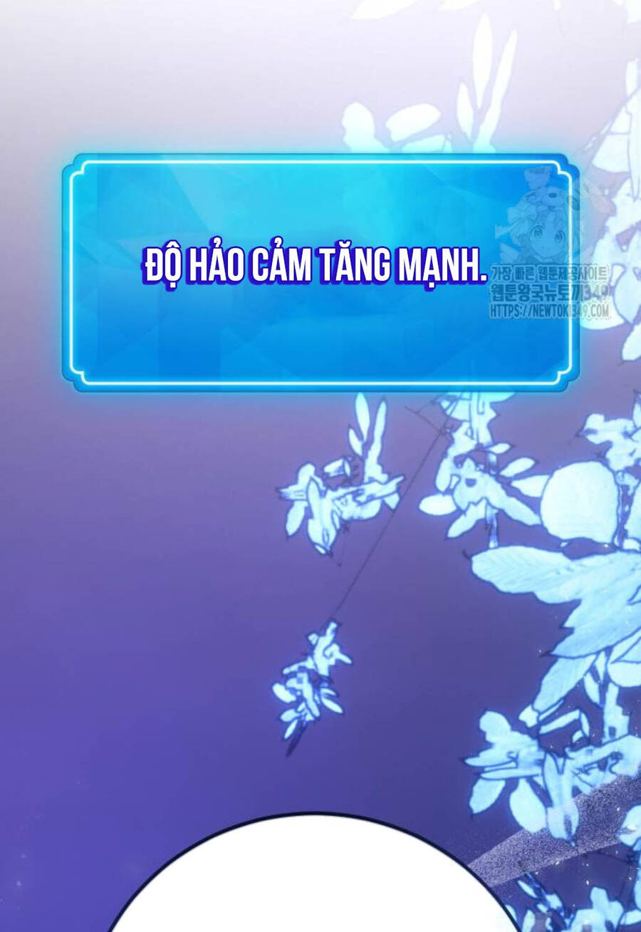 Quỷ Troll Mạnh Nhất Thế Giới [Chap 98] - Page 75