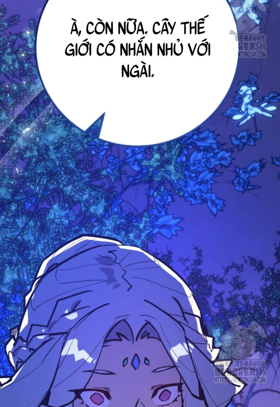 Quỷ Troll Mạnh Nhất Thế Giới [Chap 98] - Page 76