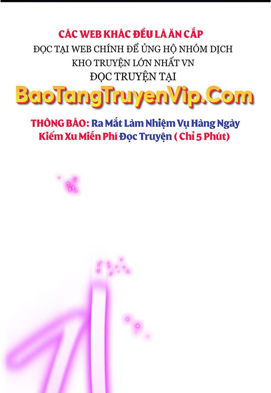 Quỷ Troll Mạnh Nhất Thế Giới [Chap 98] - Page 88