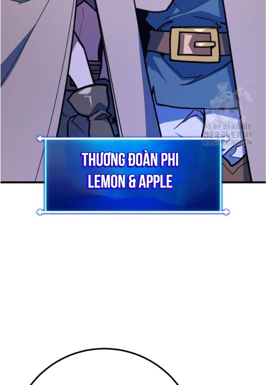 Quỷ Troll Mạnh Nhất Thế Giới [Chap 98] - Page 94