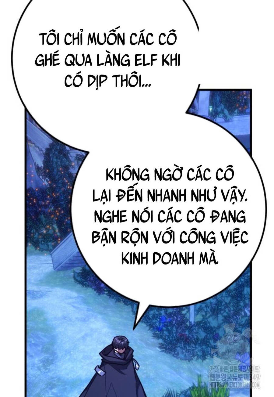 Quỷ Troll Mạnh Nhất Thế Giới [Chap 98] - Page 95