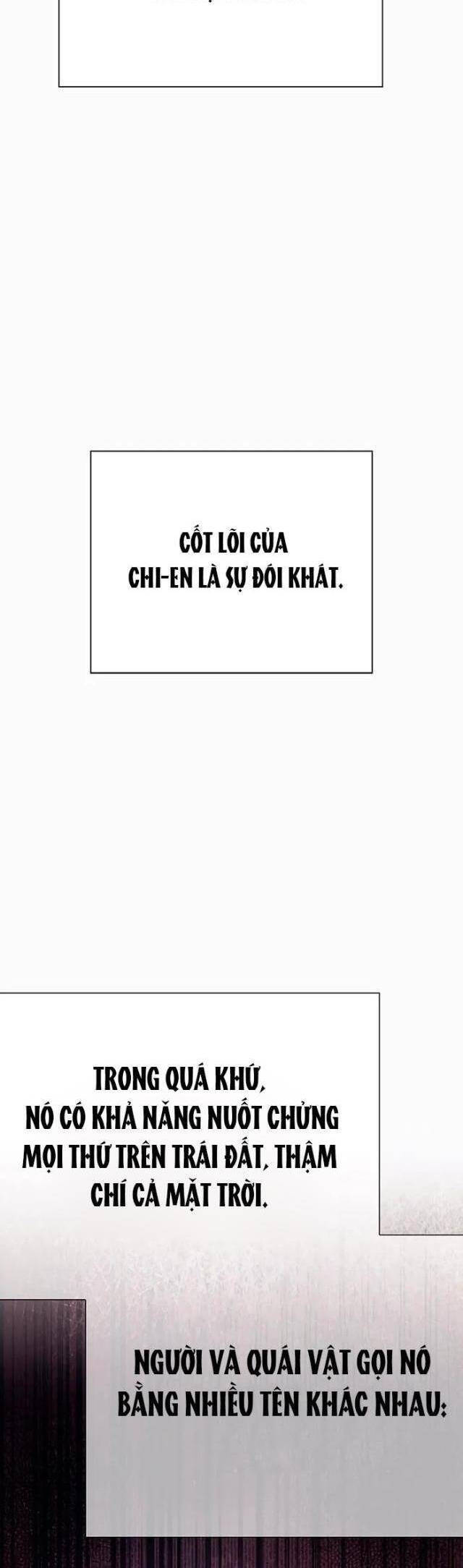 Đêm Của Yêu Tinh [Chap 58-62] - Page 61