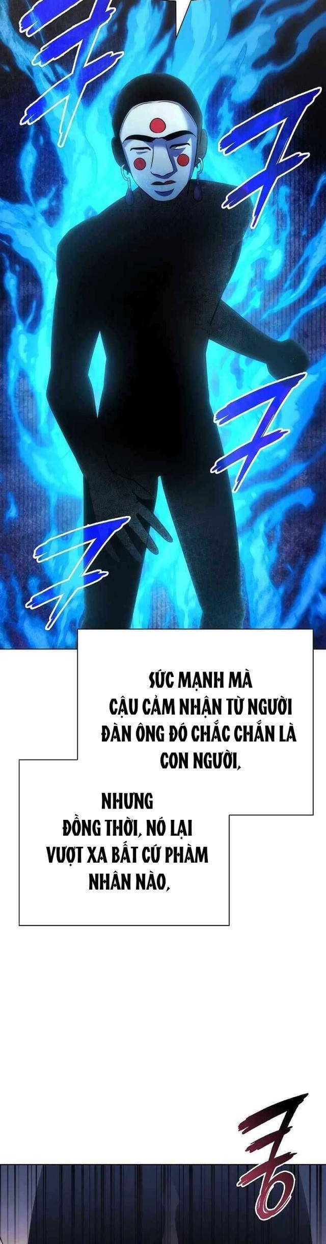 Đêm Của Yêu Tinh [Chap 58-62] - Page 57