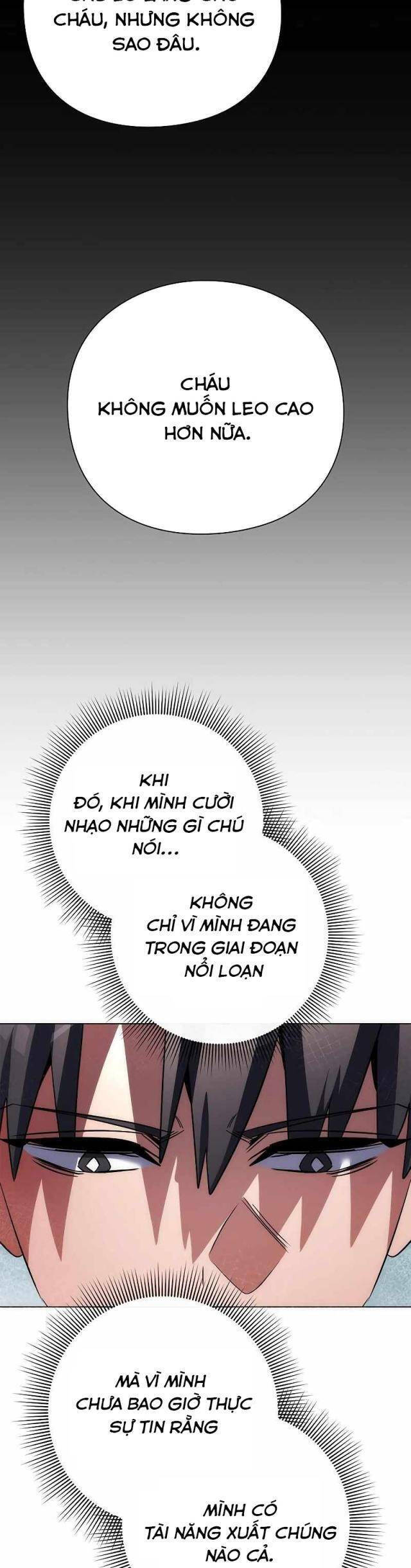 Đêm Của Yêu Tinh [Chap 58-62] - Page 56