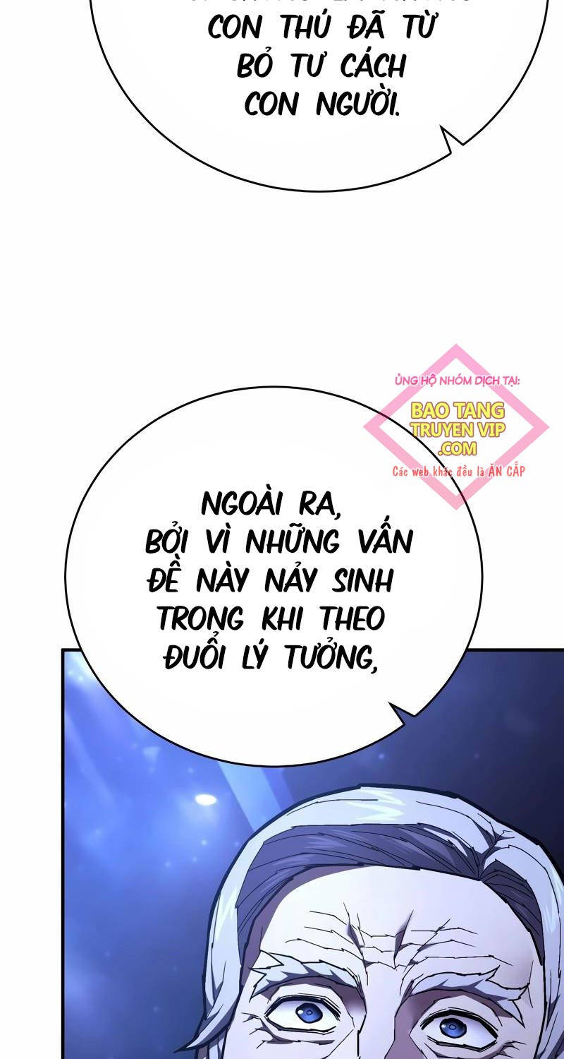 Đao Phủ [Chap 25-26] - Page 21