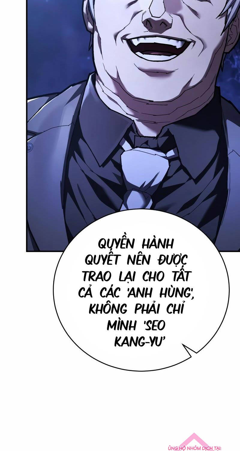 Đao Phủ [Chap 25-26] - Page 22