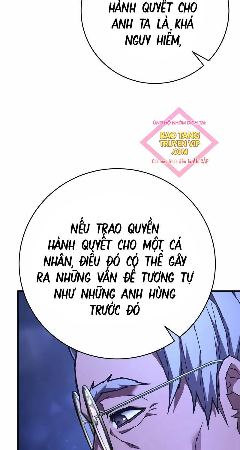 Đao Phủ [Chap 25-26] - Page 25