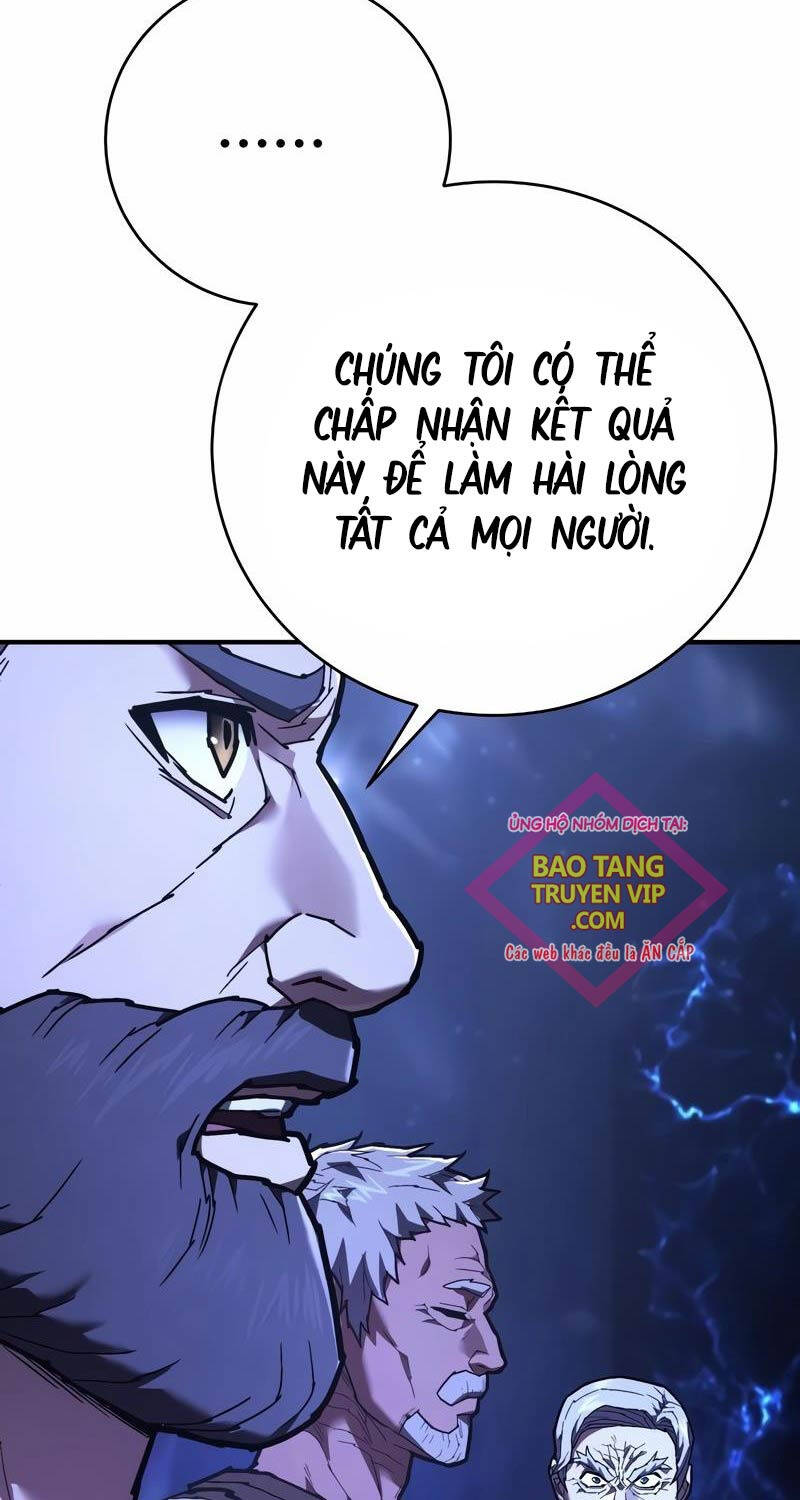 Đao Phủ [Chap 25-26] - Page 28