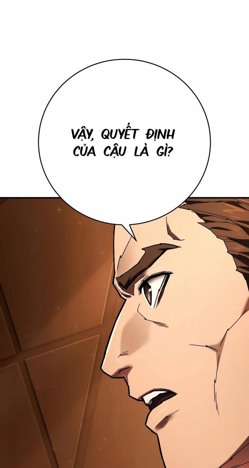 Đao Phủ [Chap 25-26] - Page 39