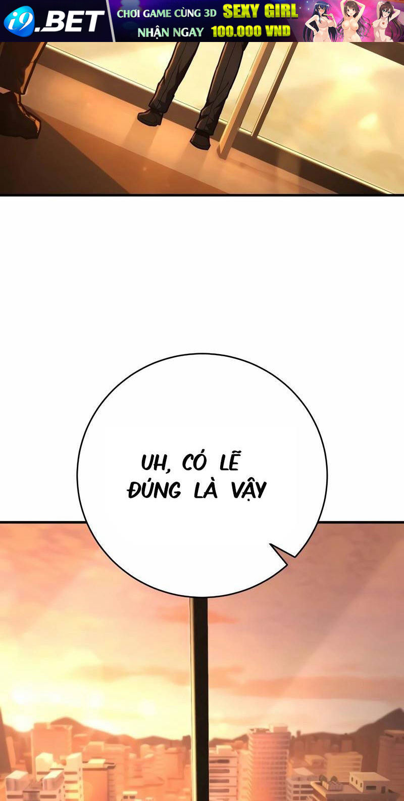 Đao Phủ [Chap 25-26] - Page 52