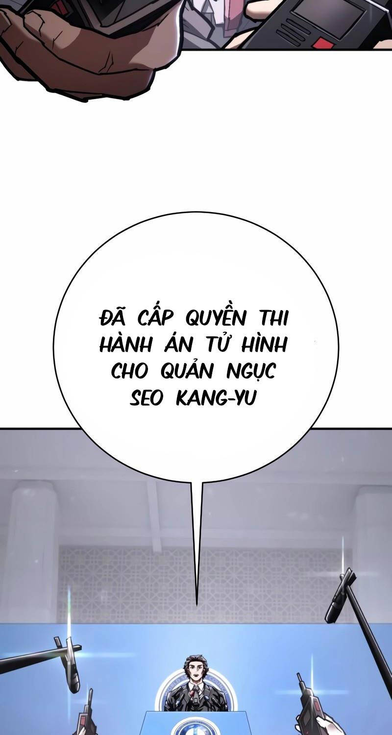 Đao Phủ [Chap 25-26] - Page 60