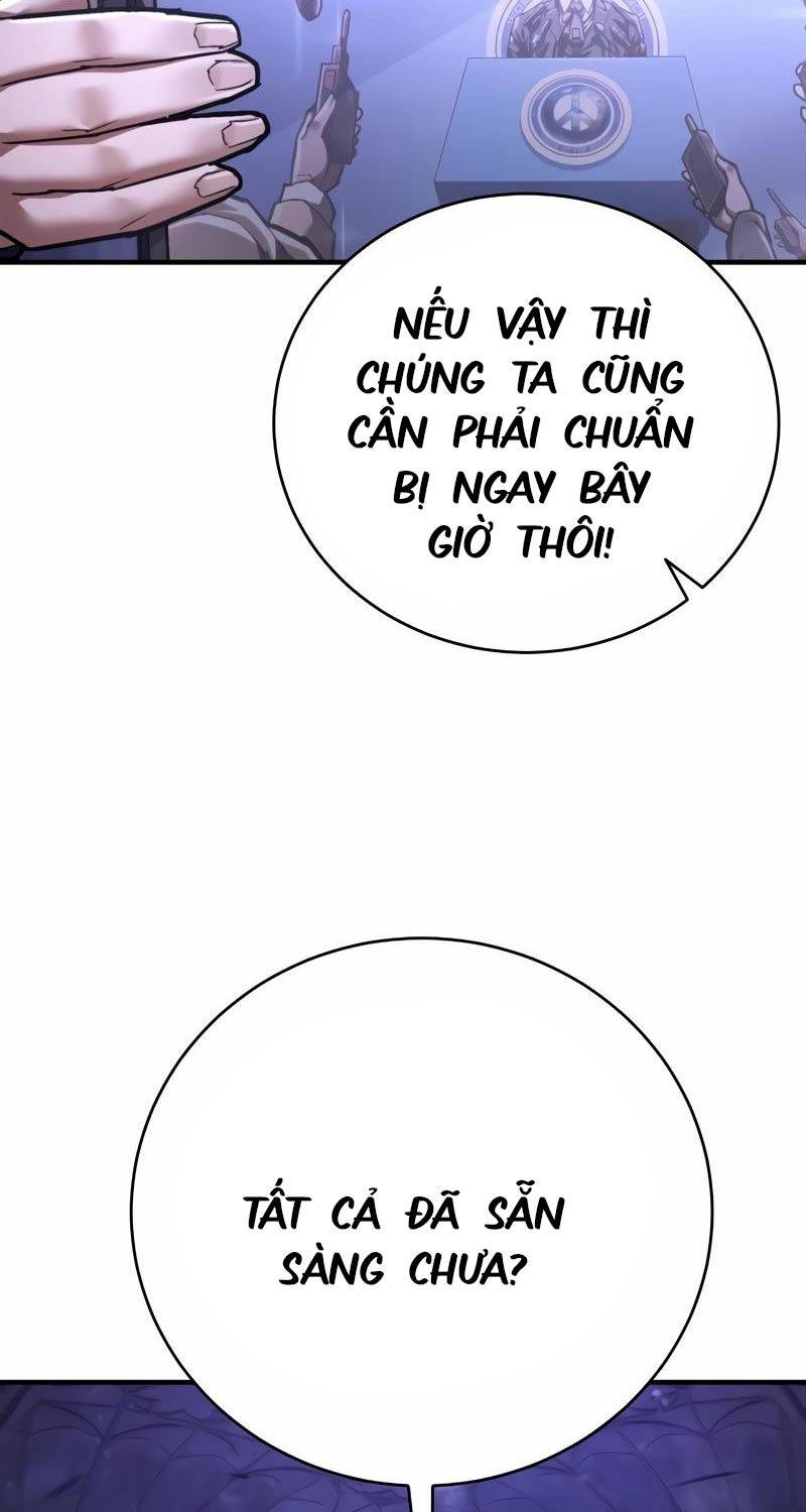 Đao Phủ [Chap 25-26] - Page 69