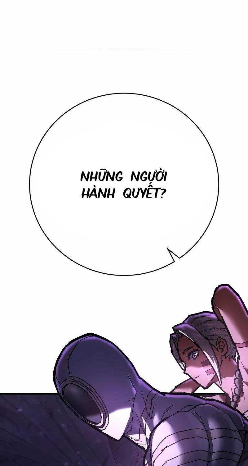 Đao Phủ [Chap 25-26] - Page 71