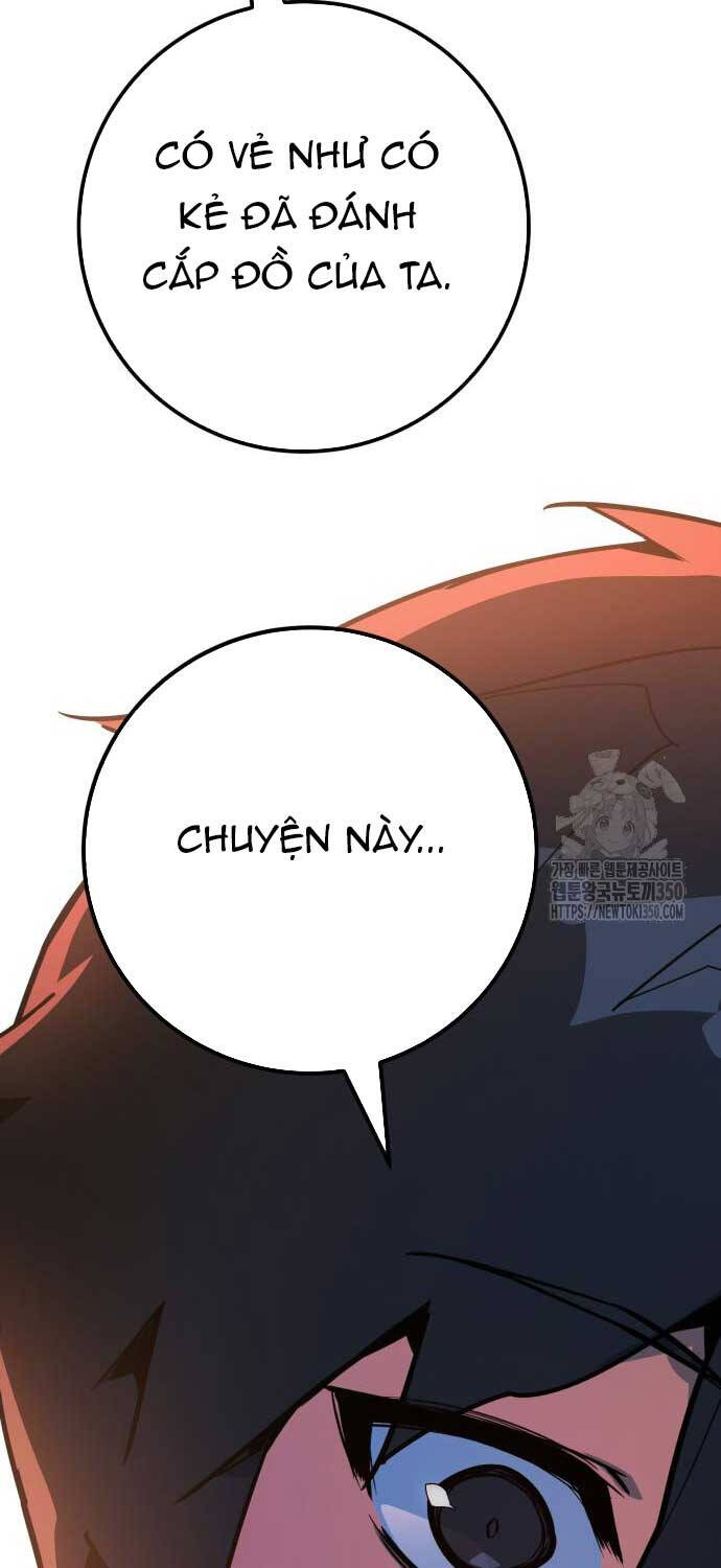 Quỷ Troll Mạnh Nhất Thế Giới [Chap 99] - Page 112