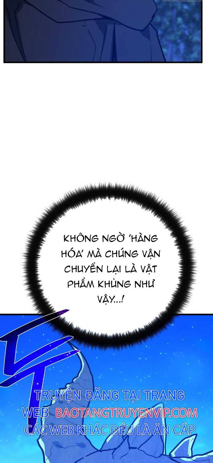 Quỷ Troll Mạnh Nhất Thế Giới [Chap 99] - Page 116