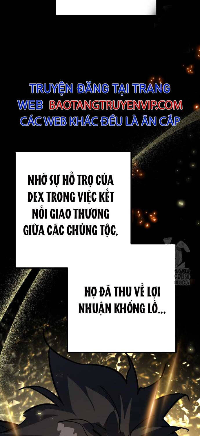 Quỷ Troll Mạnh Nhất Thế Giới [Chap 99] - Page 2