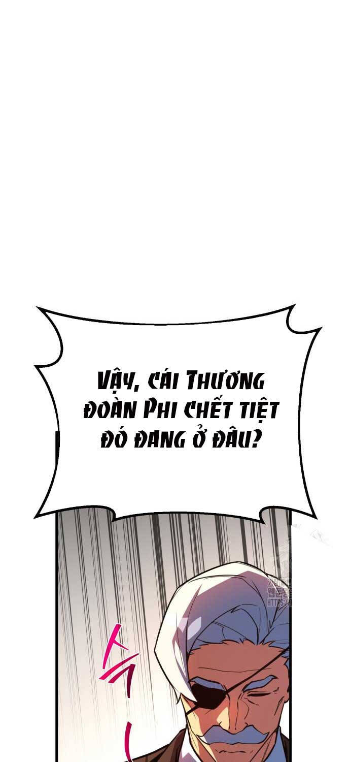 Quỷ Troll Mạnh Nhất Thế Giới [Chap 99] - Page 20