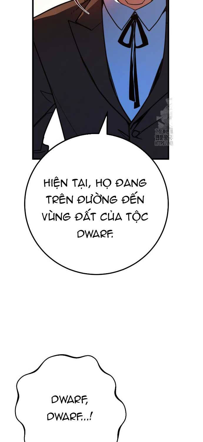 Quỷ Troll Mạnh Nhất Thế Giới [Chap 99] - Page 21