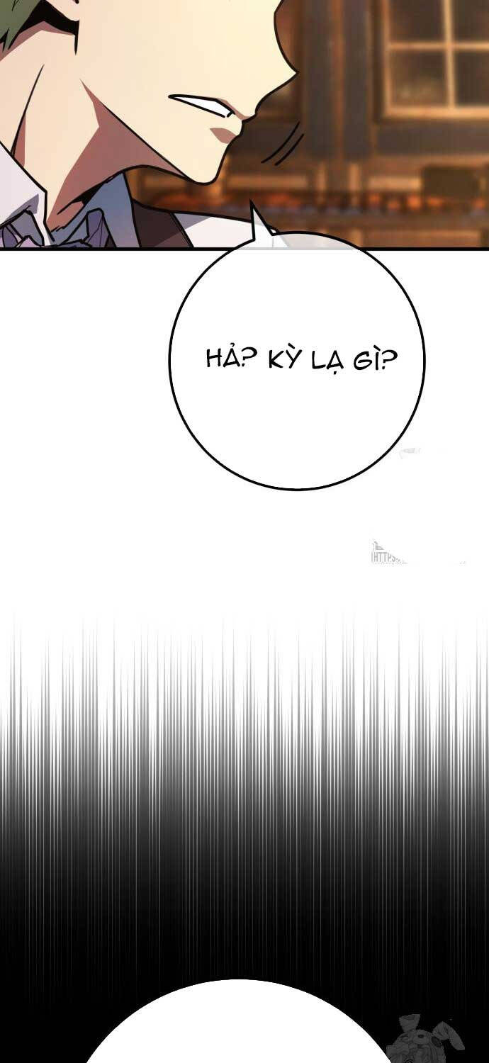 Quỷ Troll Mạnh Nhất Thế Giới [Chap 99] - Page 24